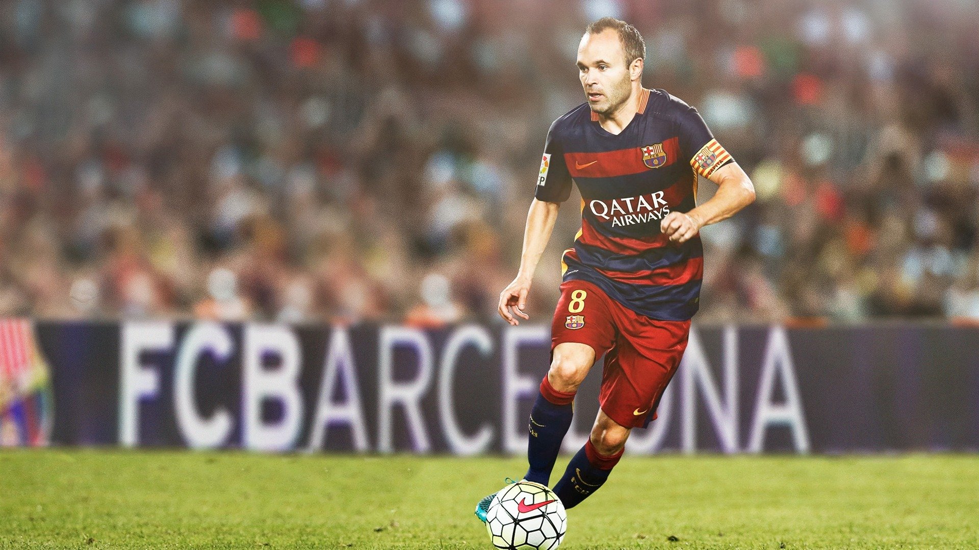 科特迪瓦女足队团结协作,实现突破,科特迪瓦足球