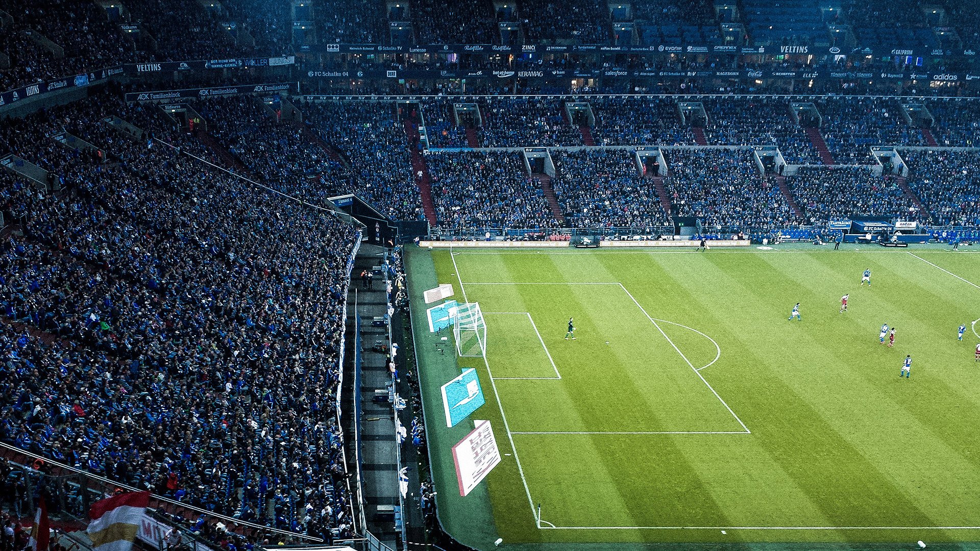 爱游戏内容中心-美国男足在巴黎奥运会比赛中以3-2战胜德国，美国男足战绩