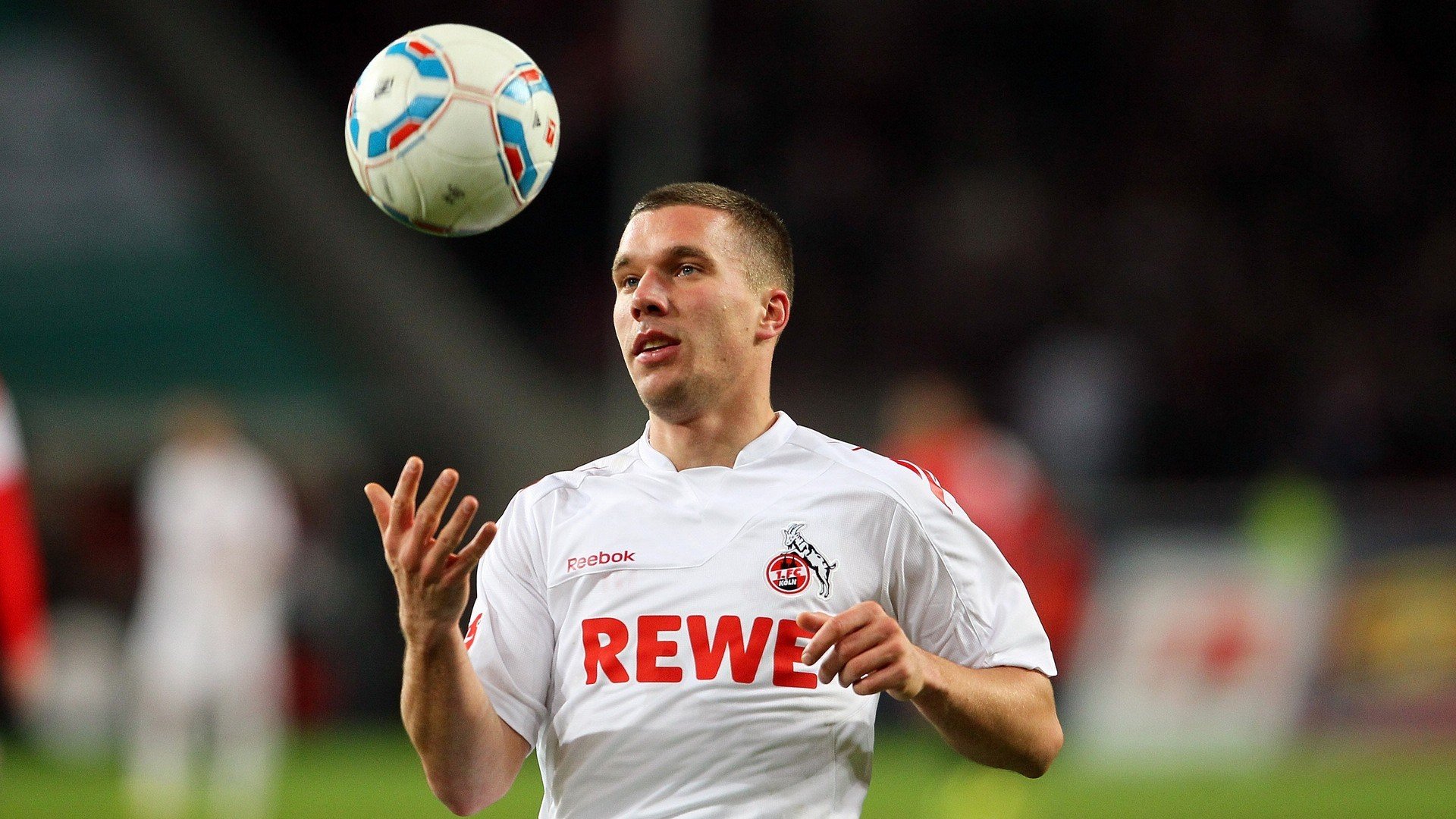 ayx-英格兰队内团结如铁，氛围爆棚，英格兰球队集体照