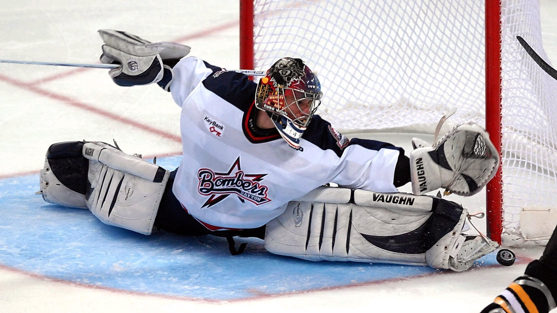 爱游戏内容中心-首尔SK骑士比赛节奏掌控出色，首尔sk骑士vs仁川东土大象