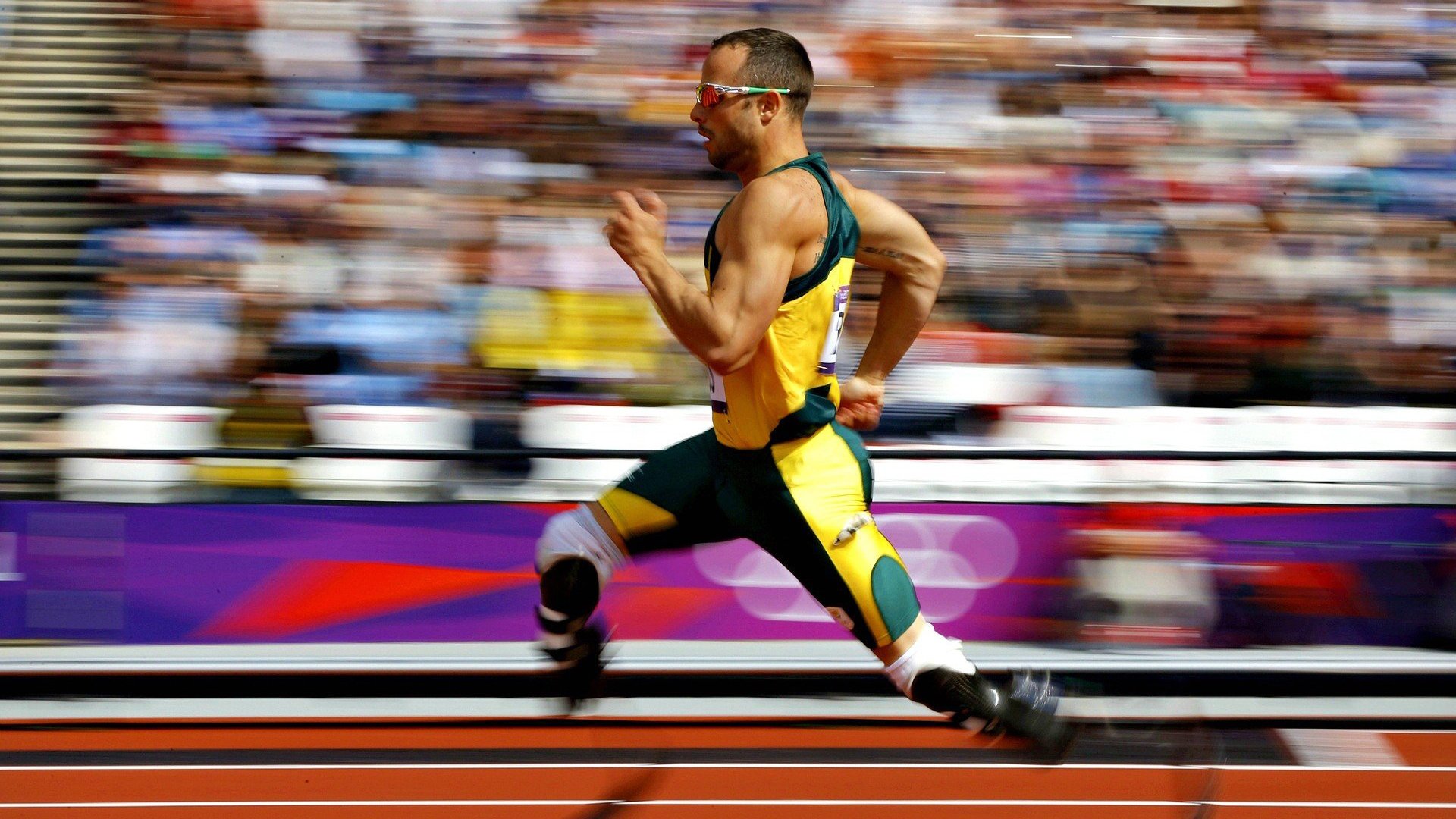 “2025世界运动会东安湖体育公园：极限铁人三项精彩开赛”