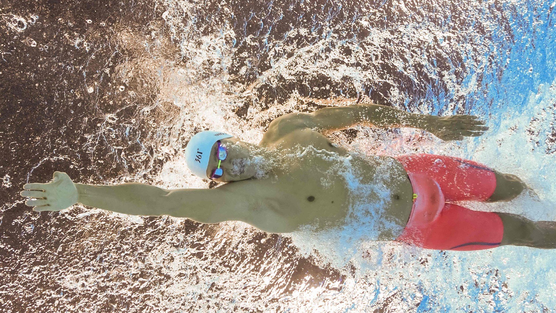 爱游戏赛事中心-体育新闻中心上线体育短视频版权智能识别平台，体育新闻app 知乎