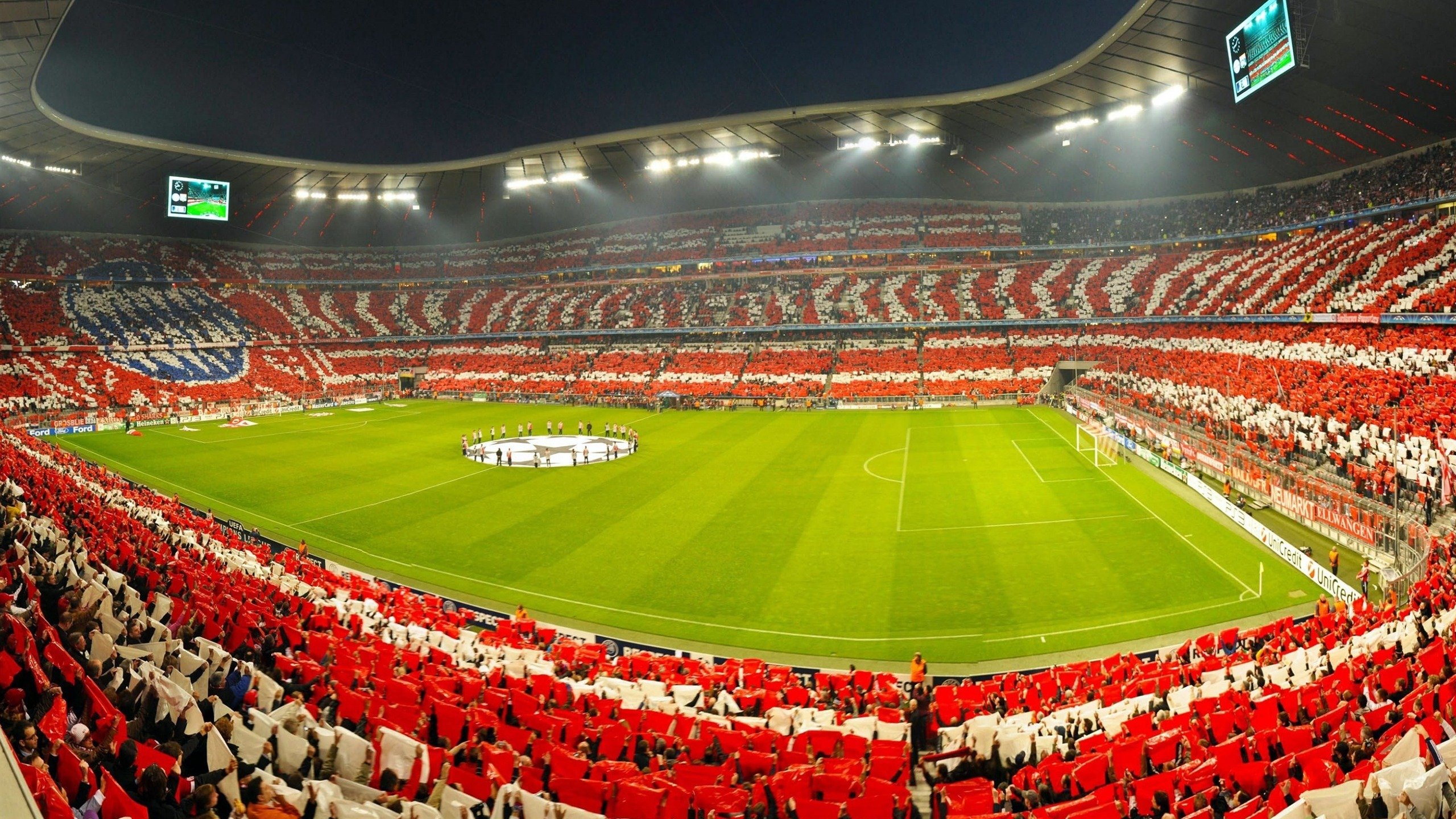 体育新闻中心上线体育短视频版权智能识别平台,体育新闻app 知乎