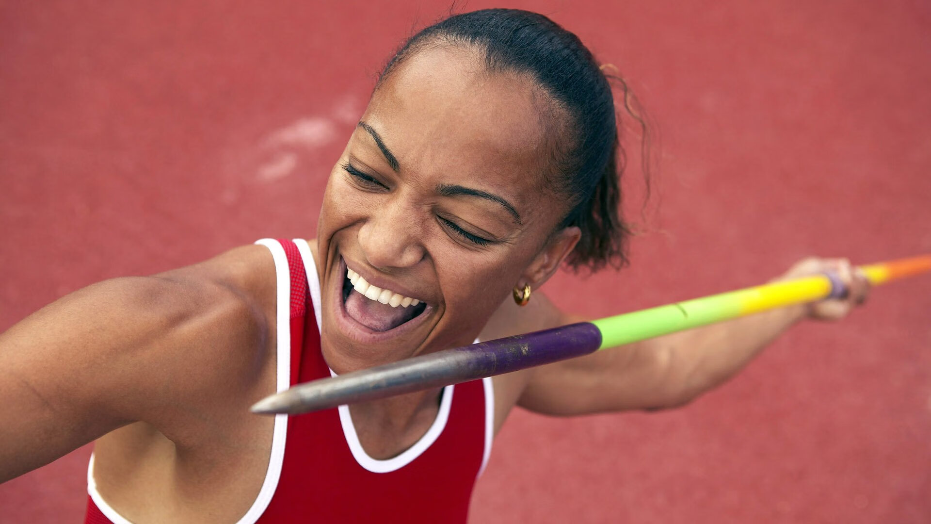 AIYOUXI-决赛替补出场球员表现同样抢眼，决赛阵容