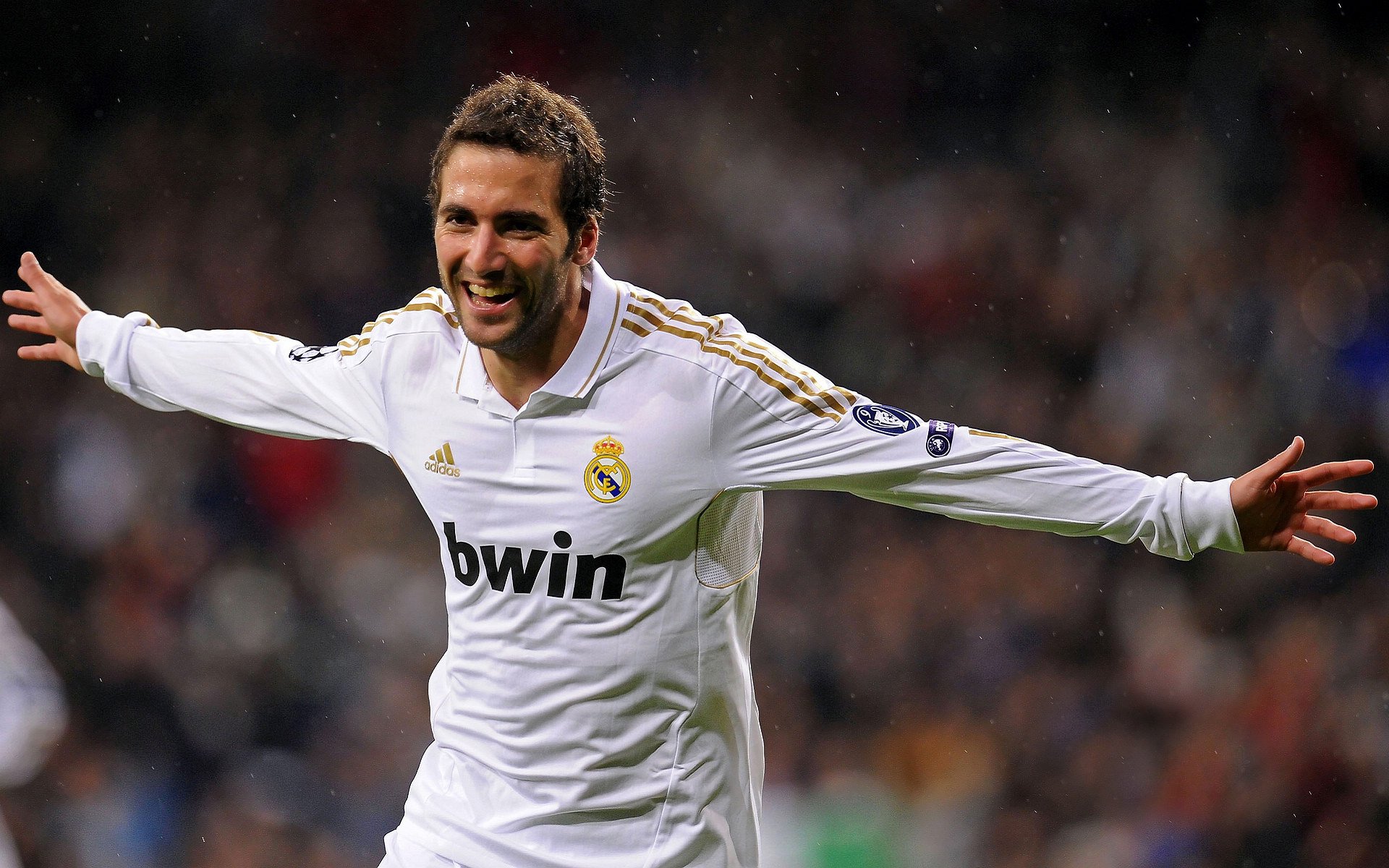 爱游戏线上-职业联赛改革如何激发竞争活力，我国职业联赛发展途径