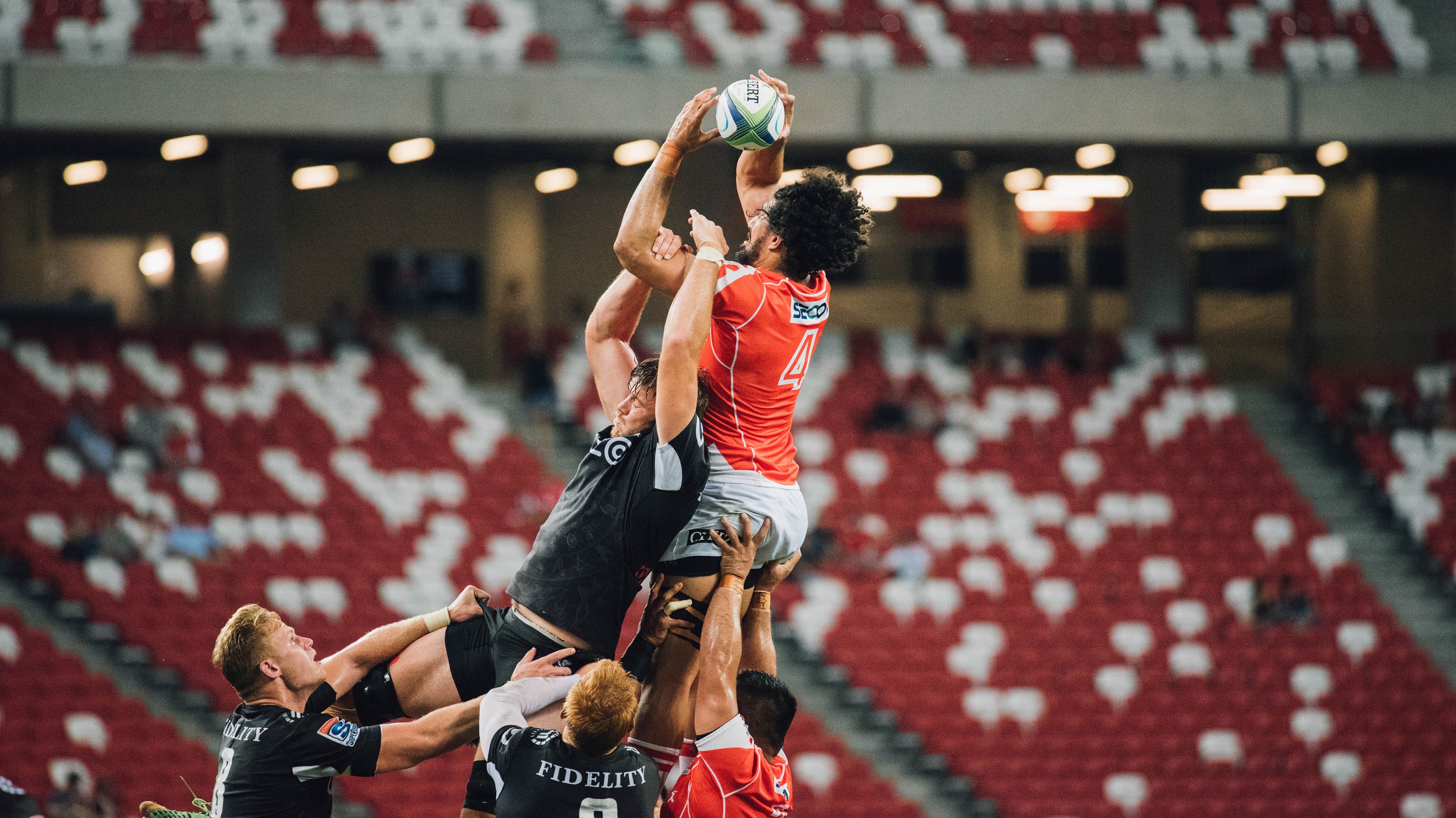 爱游戏官网-赛制新变化，德国队如何在国际乒联混合团体世界杯中调整战术，德国乒乓球俱乐部联赛