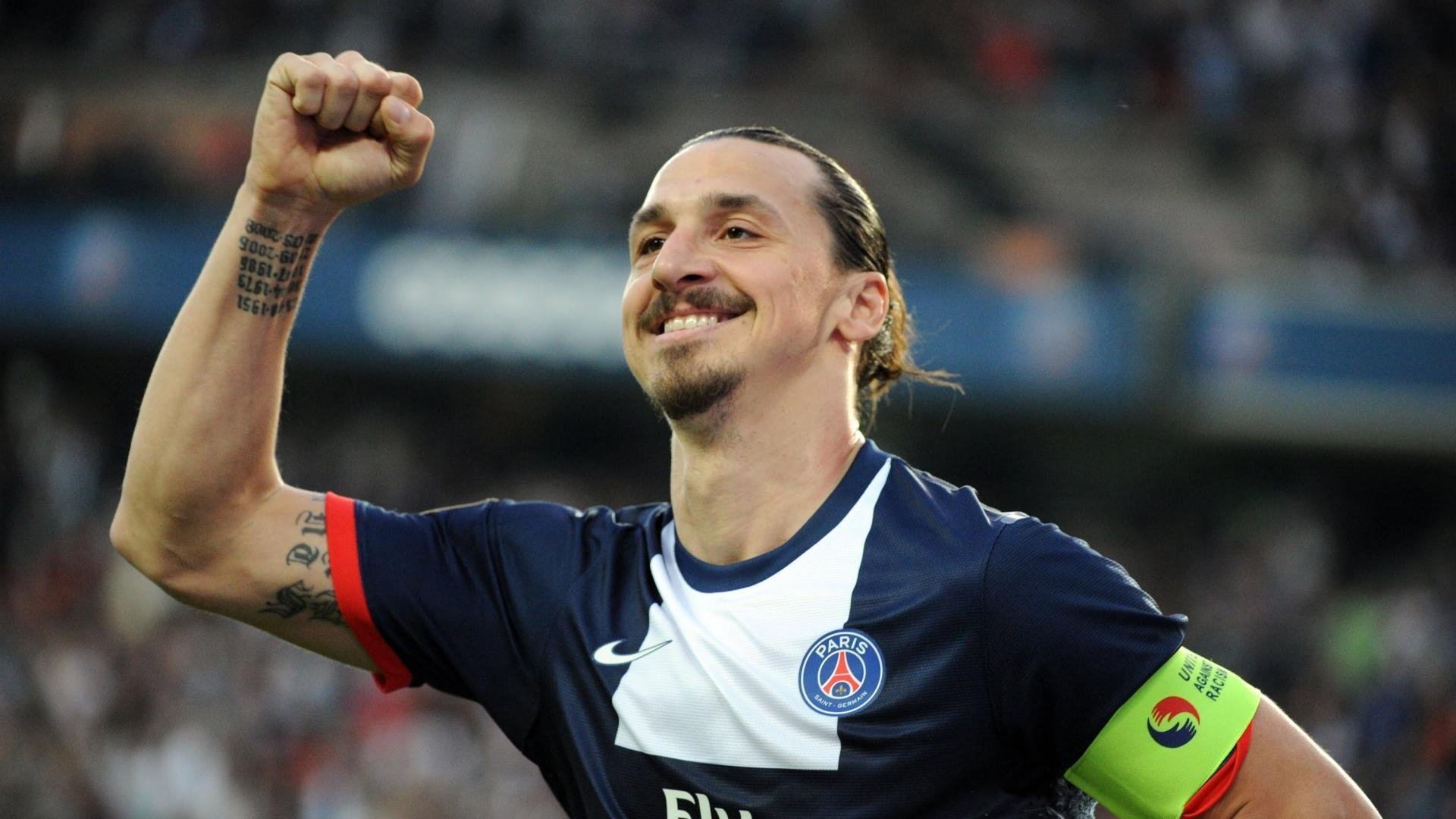 训练装备智能化带动硬件产业发展，部队训练智能化