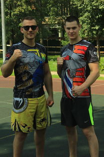 爱游戏体育客户端-CBA球队完善后勤保障体系保障训练和比赛顺利进行，篮球赛后勤部工作