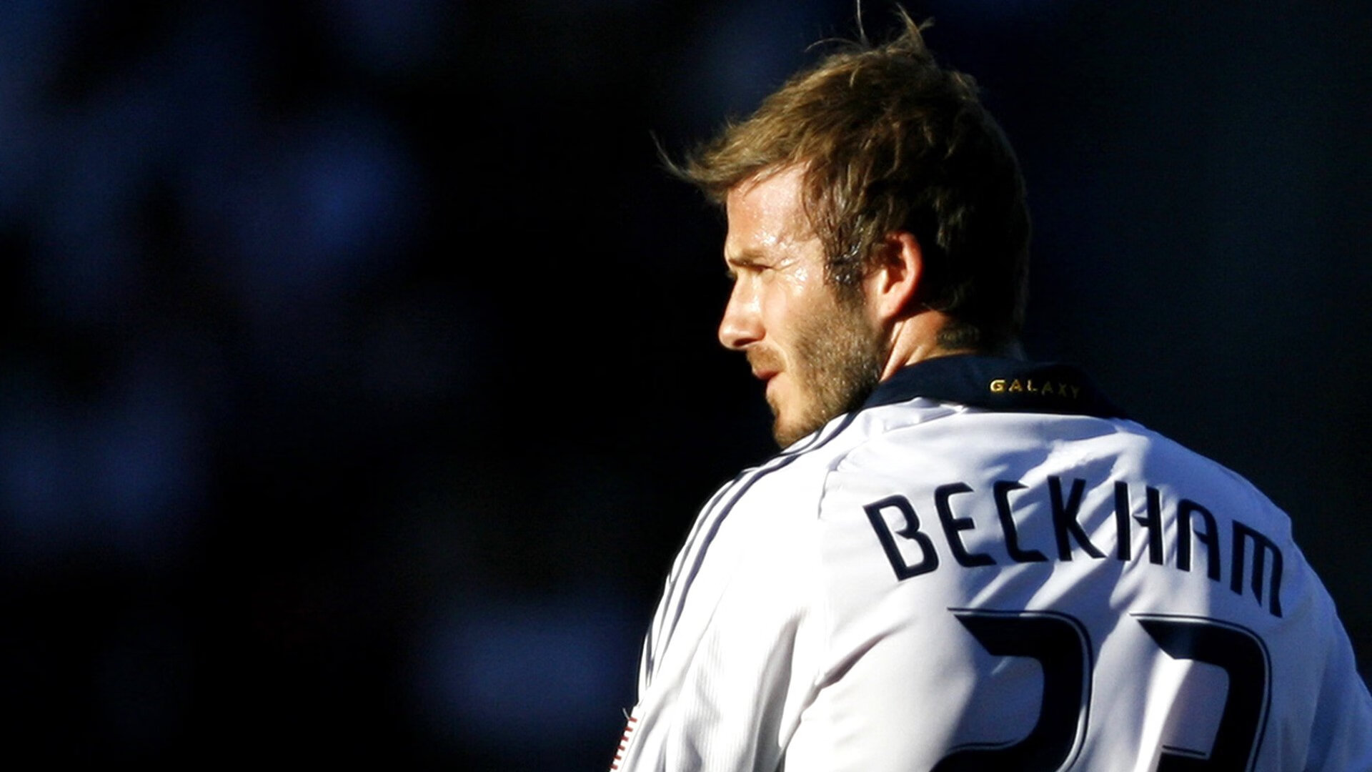 爱游戏在线服务-“埃尔斯·霍斯特全场最佳，南非羚羊队迎接世界杯”