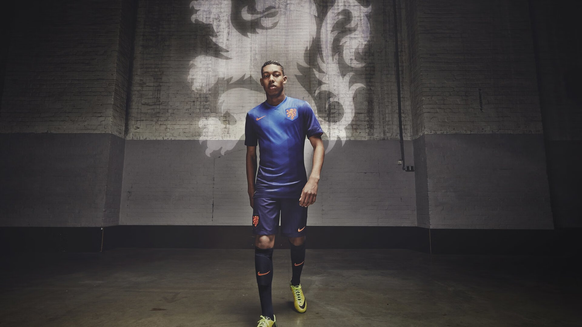 爱游戏中国官网-世界杯赛后运动员心理调适，运动员赛后心理调整