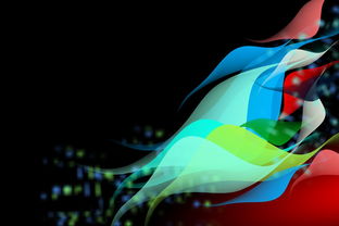 爱游戏-世界杯经典再现：精彩片段永存人心！，世界杯精彩剪辑