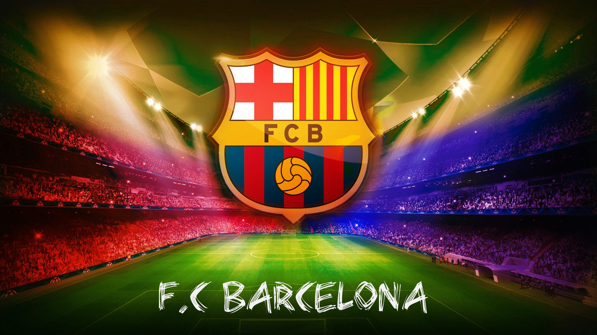 爱游戏娱乐平台-_国际水上运动大会：畅享水域激情_，国际体育总局水上运动管理中心