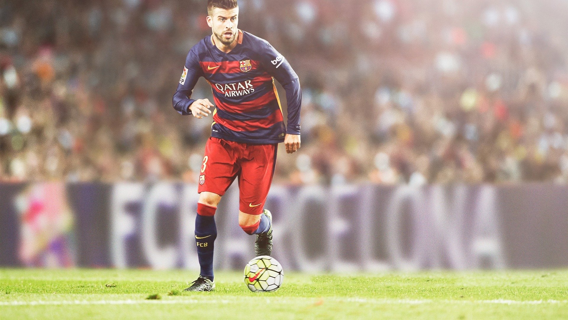 爱游戏电竞-_快船双雄联手发威，横扫主场敌手_，快船队集锦