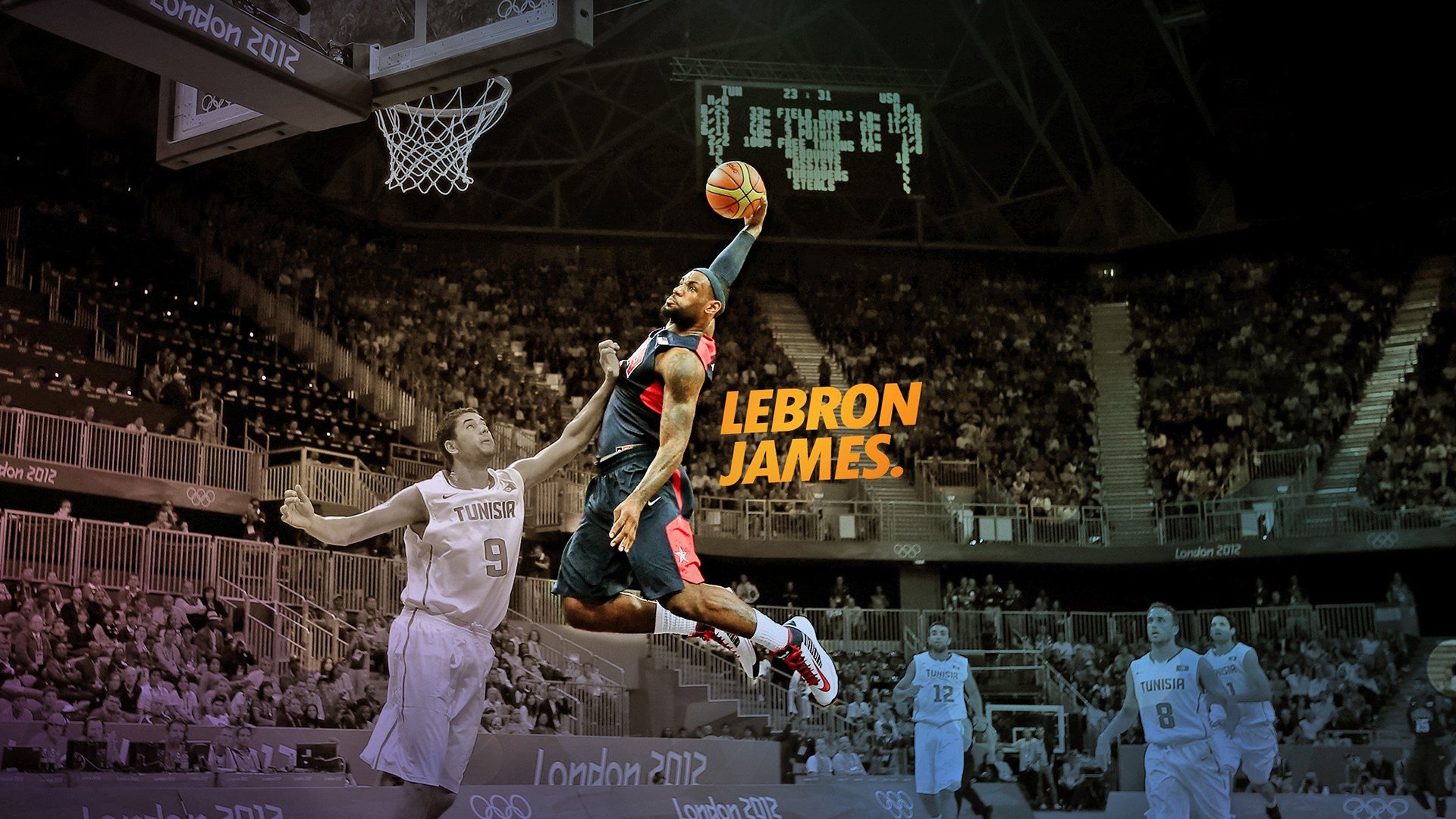 爱游戏网站-“绝佳篮下封盖：联盟最令人震撼的瞬间”