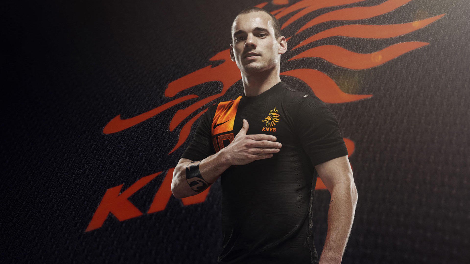 爱游戏APP-球迷自发:打造“最狂热”的观赛氛围,球迷看球赛