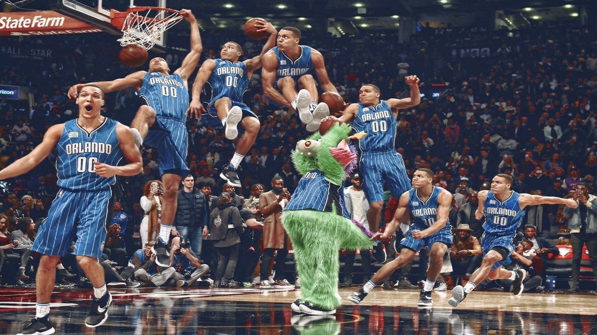 爱游戏APP-球迷自发:打造“最狂热”的观赛氛围,球迷看球赛