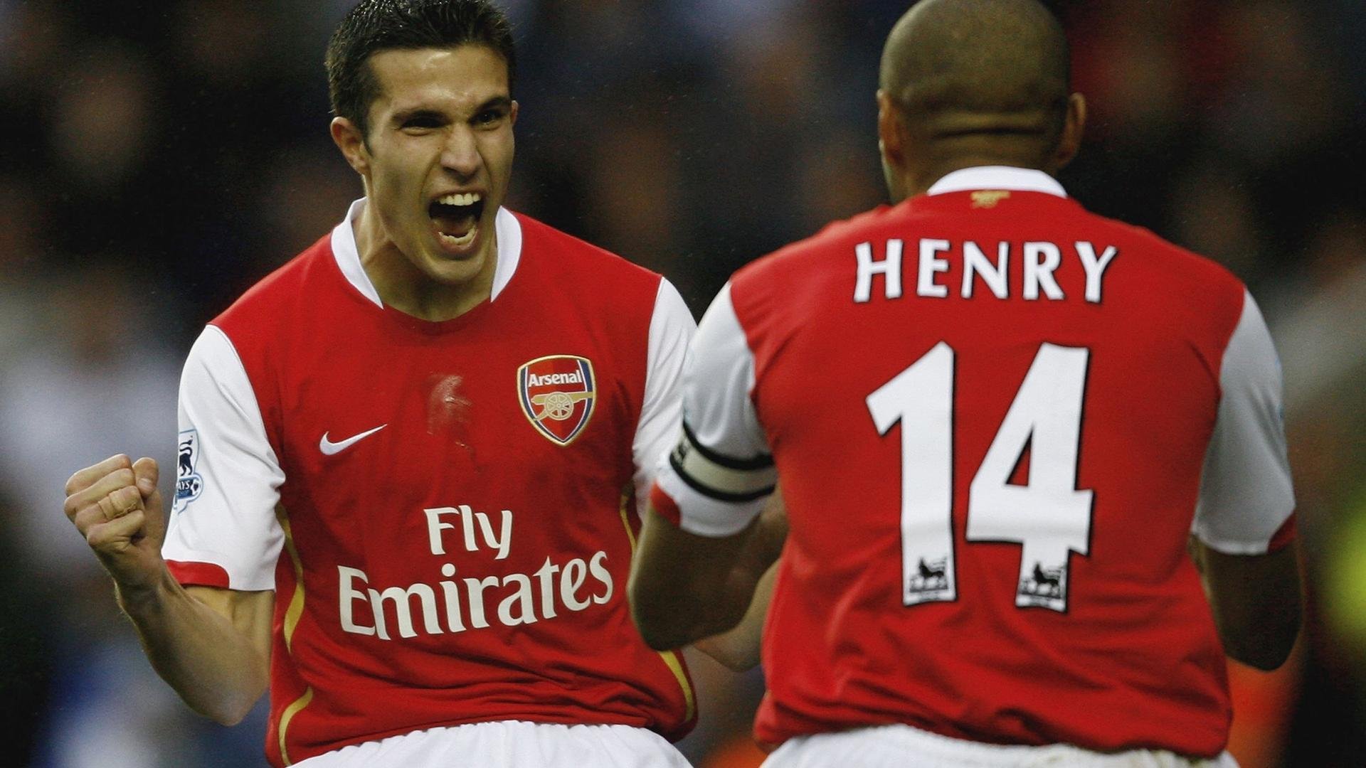 爱游戏官方-防守犹如铜墙铁壁，究竟是哪支球队的杀手锏？，防守啥意思